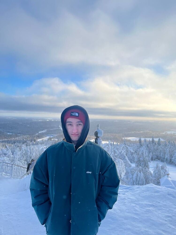 ���������� �����, ���� ����� �����, 24 ����, ������������ ��� ������, ����� � ���������