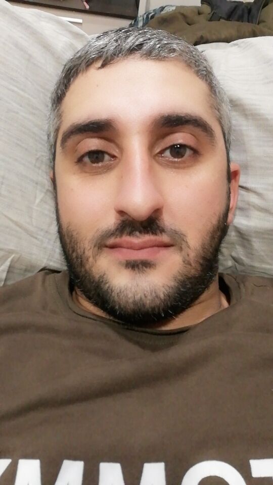 ���������� ������, ���� ������� ���, 35 ���, ������������ ��� ������, ����� � ���������