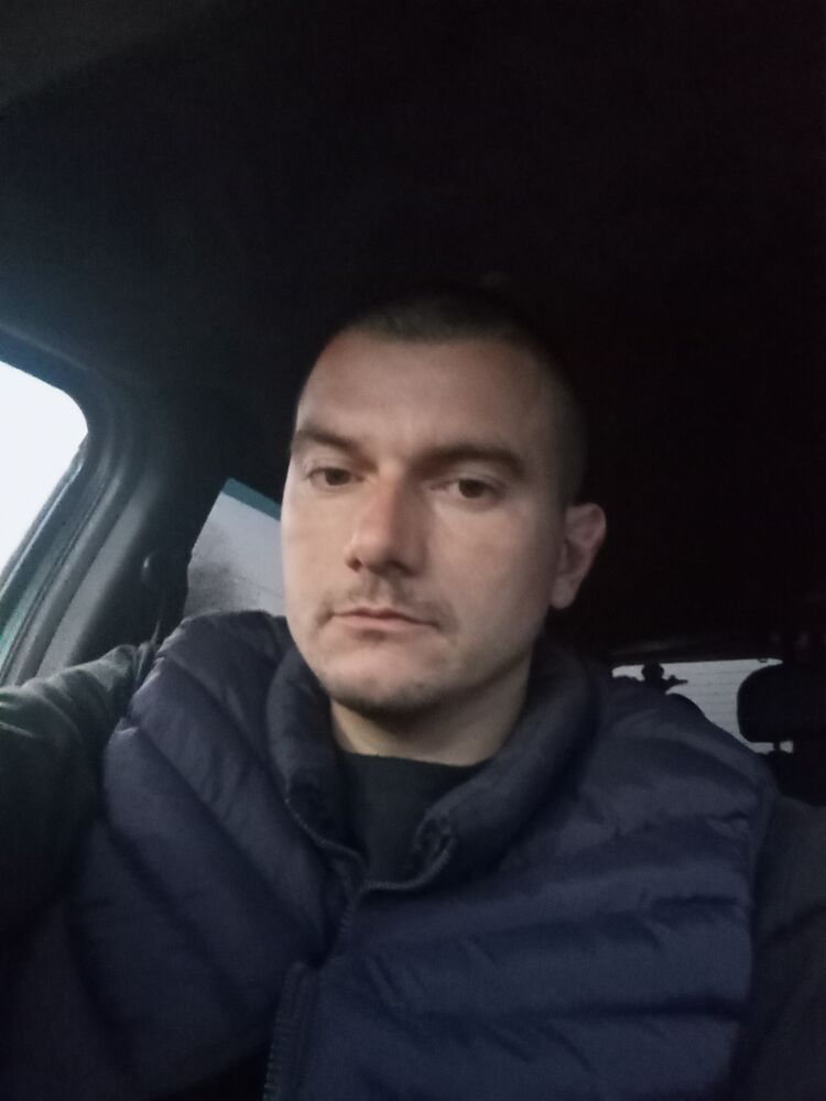 ���������� ����, ���� ������� �������, 31 ���, ������������ ��� ������, ����� � ���������