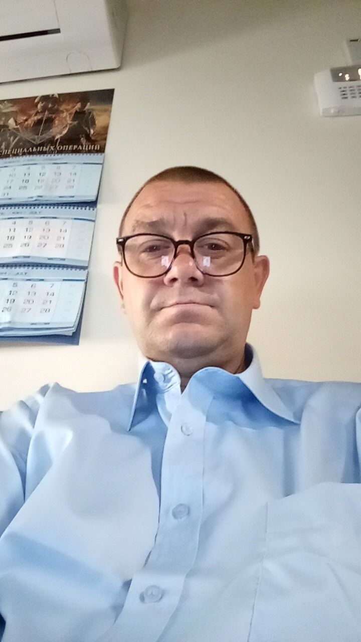 ���� 44395872 ������� �������, 46 ���, ���� ���������� � ������