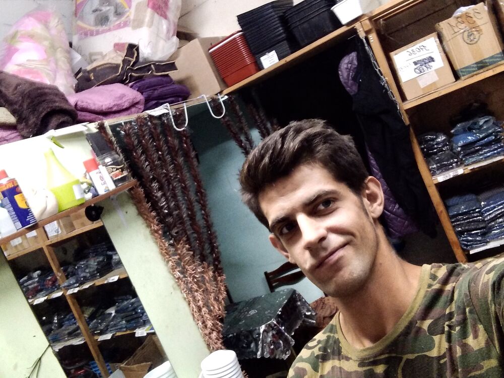  ,   , 34 ,   c 