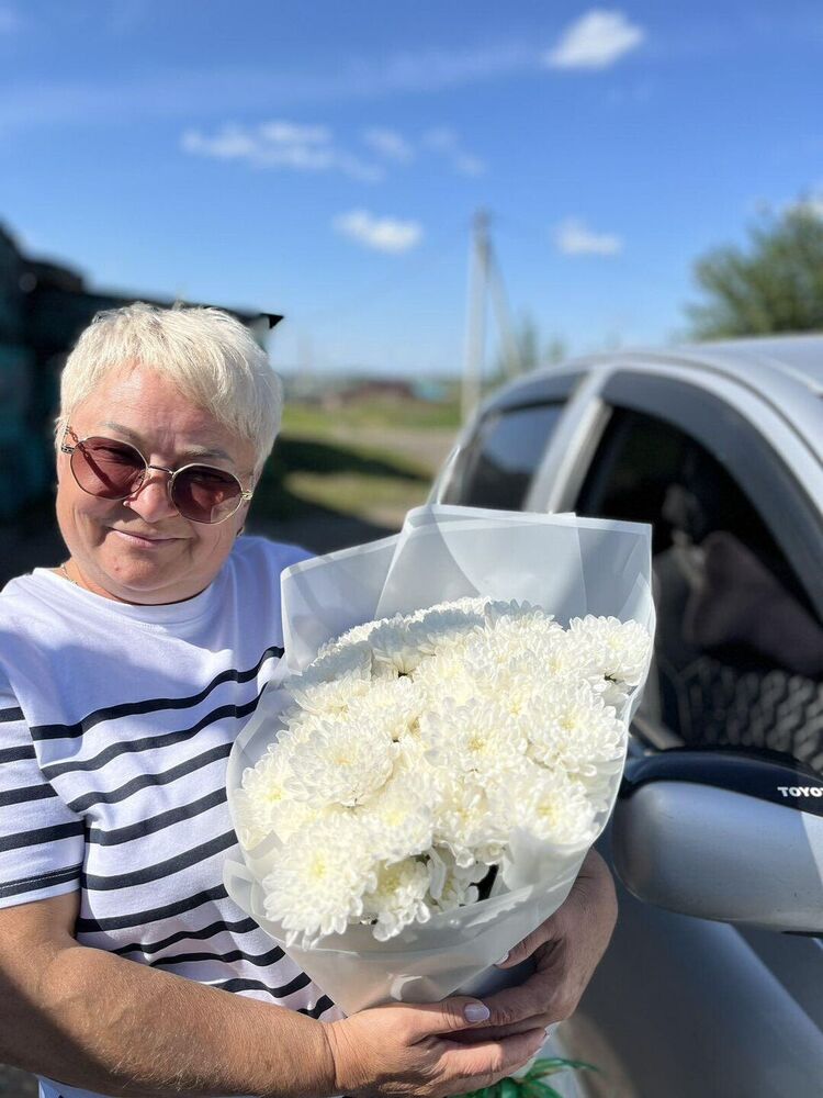 ���� 51952062 ������� ��������, 52 ����, ���� ���������� � ���������