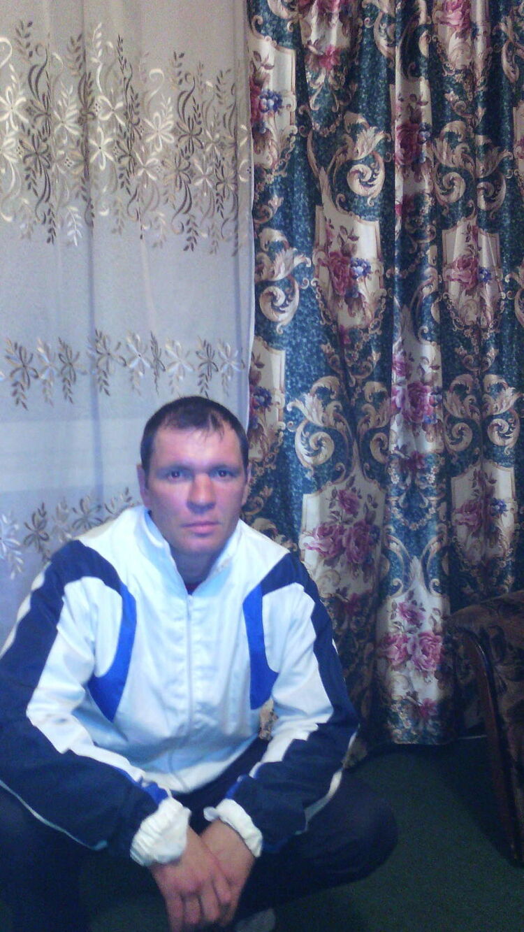  48284392  , 44 ,    