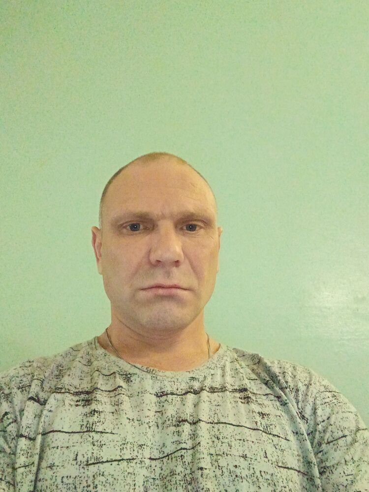 ���������� ������, ���� ������� ���������, 38 ���, ������������ ��� c�������� ���������