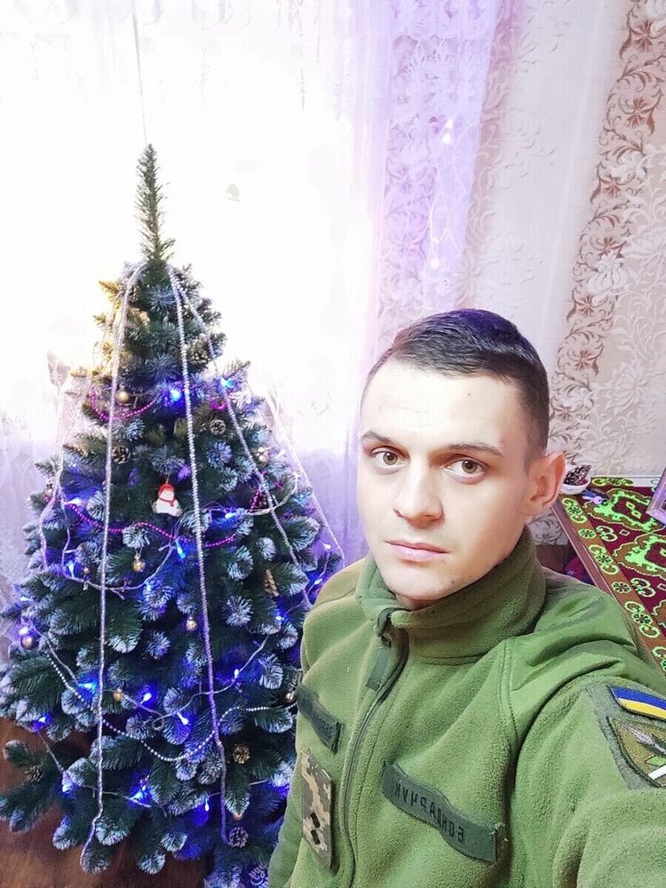 ���� 22443372 ������� �����, 31 ���, ���� ���������� � ���������