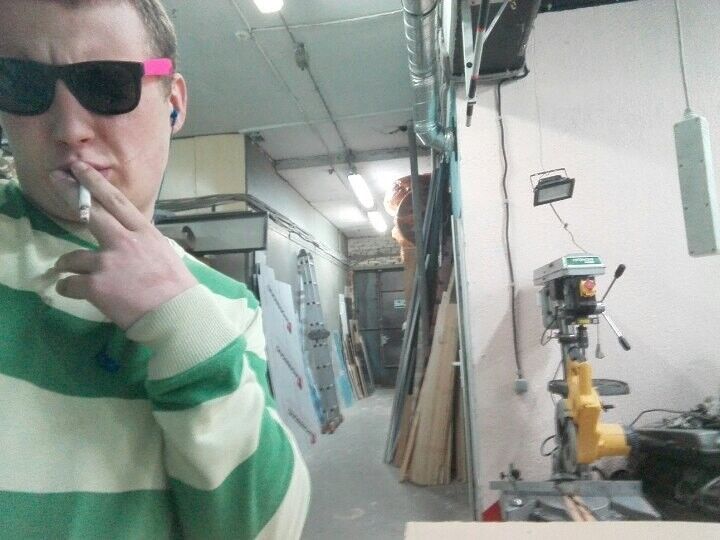 ���� 11081592 ������� ����, 28 ���, ���� ���������� � ������