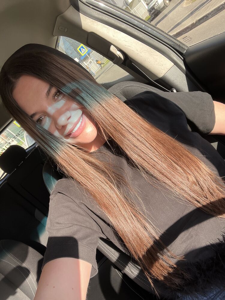 ���������� ������, ���� ������� ������, 30 ���, ������������ ��� ������, ����� � ���������, c�������� ���������