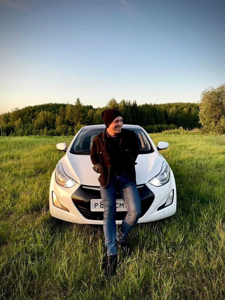   ,   Maxim, 33 ,   c , 