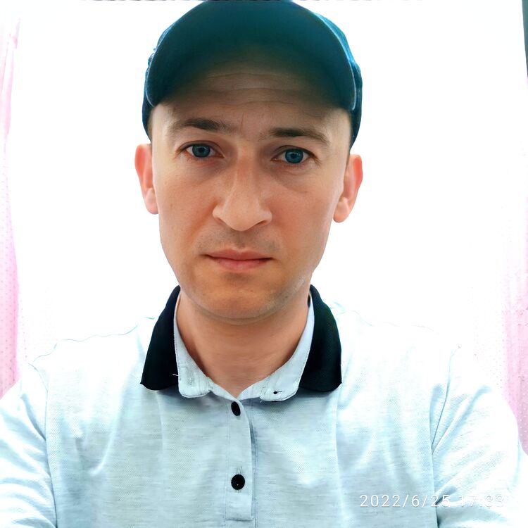 ���� 27290752 ������� ������, 42 ����, ���� ���������� � ������