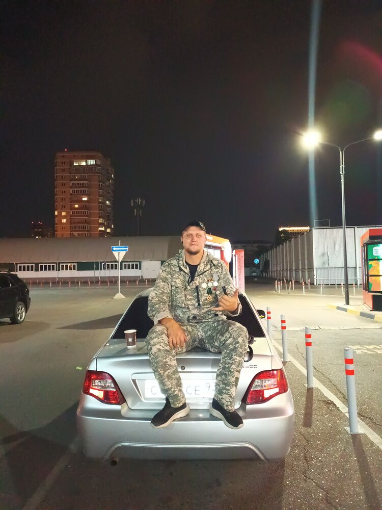 ���� 37663642 ������� ����, 36 ���, ���� ���������� � ����������