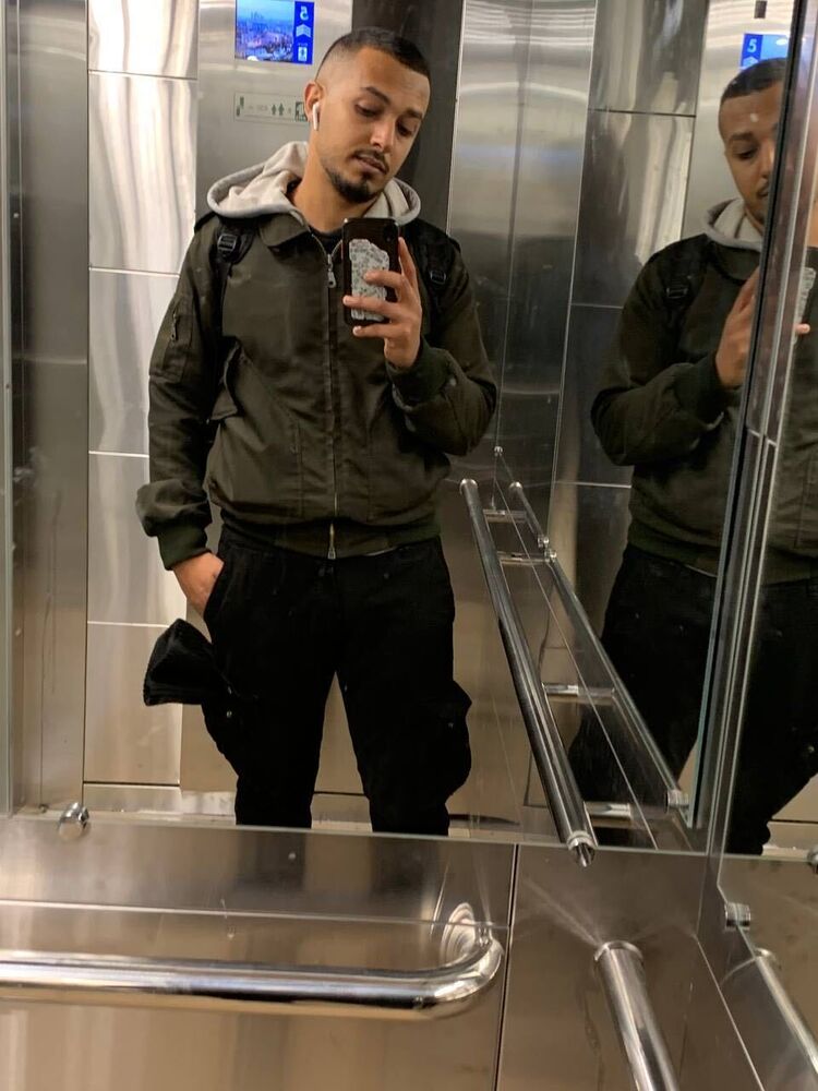 ���� 48163062 ������� ������, 29 ���, ���� ���������� � ������