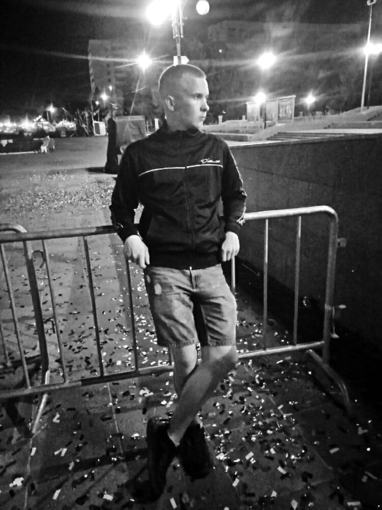   ,   Skvirtolog, 27 ,   ,   