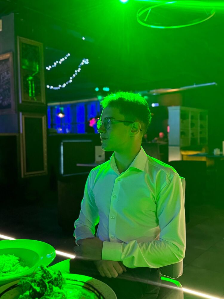 ���� 55155922 ����� ������, 18 ���, ���� ���������� � �����