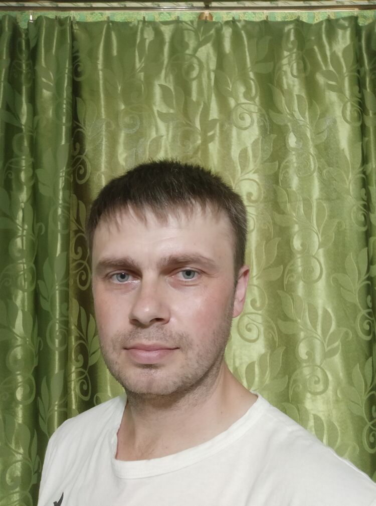  44574862  , 38 ,    