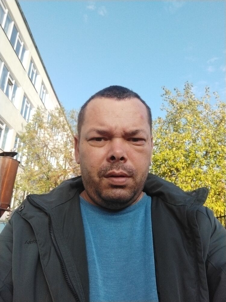  38295602  , 43 ,    
