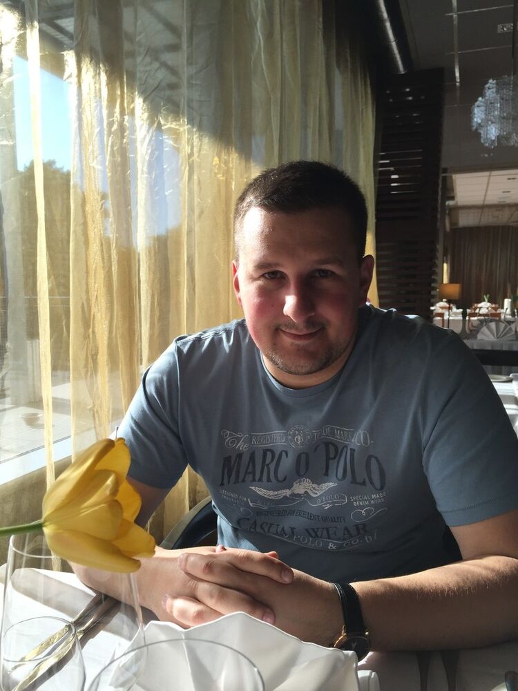  ,   Mihhail, 38 ,   ,   , c 