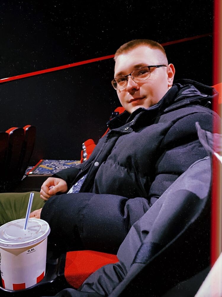 ���� 25975832 ����� ��������, 25 ���, ���� ���������� � ������