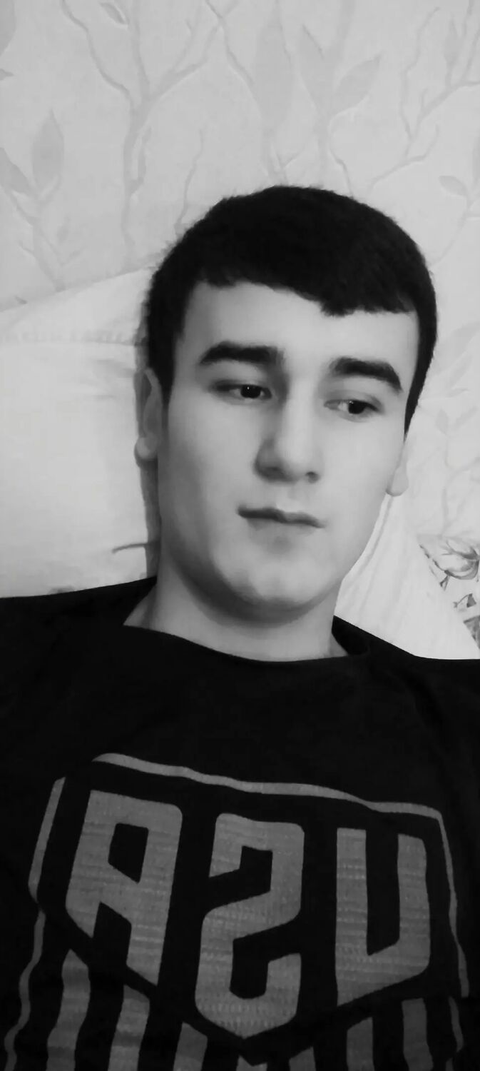  34818452  , 26 ,    