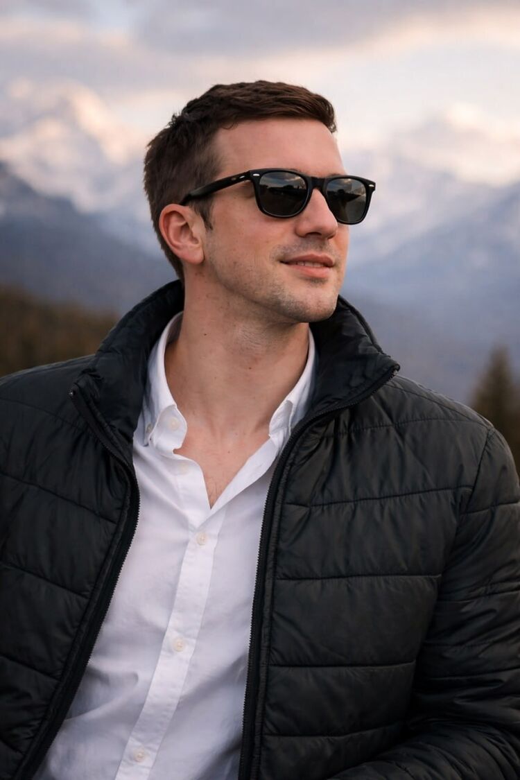 ���� 55433702 ������� ����, 36 ���, ���� ���������� � ������