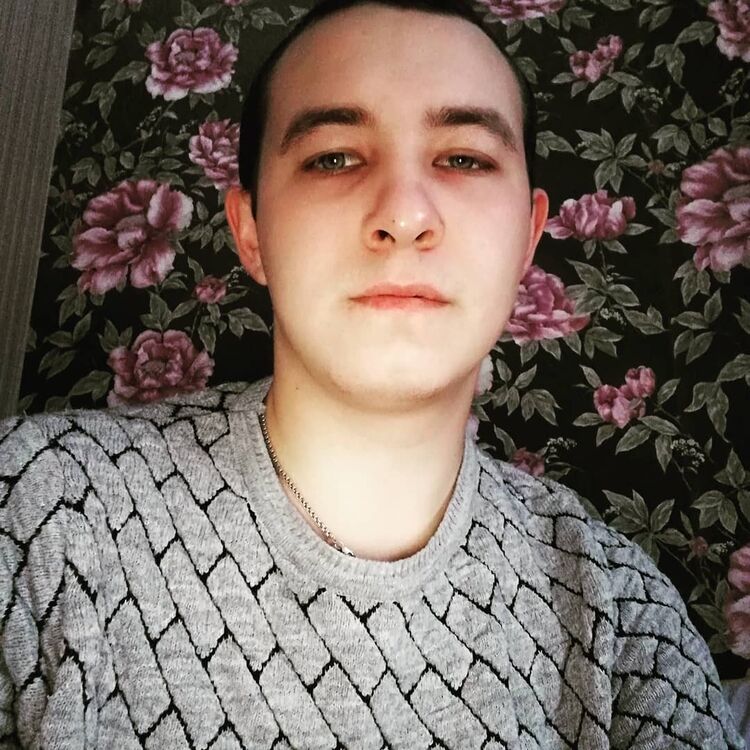 ���� 23483162 ������� ������, 29 ���, ���� ���������� � �����������