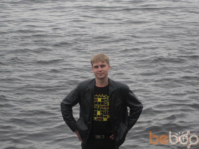 ���������� ��������, ���� ������� �����, 39 ���, ������������ ��� ������, ����� � ���������, c�������� ���������