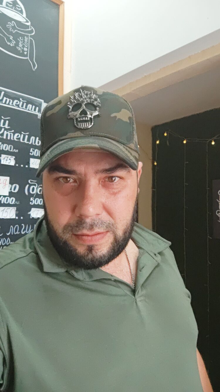  ,   , 42 ,   ,   , 
