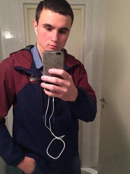  --,   , 27 ,   ,   