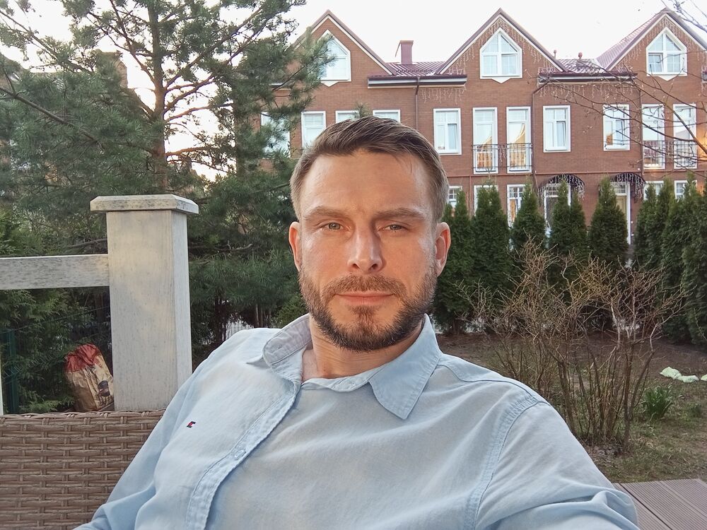 ���� 52231002 ������� �������, 40 ���, ���� ���������� � ������