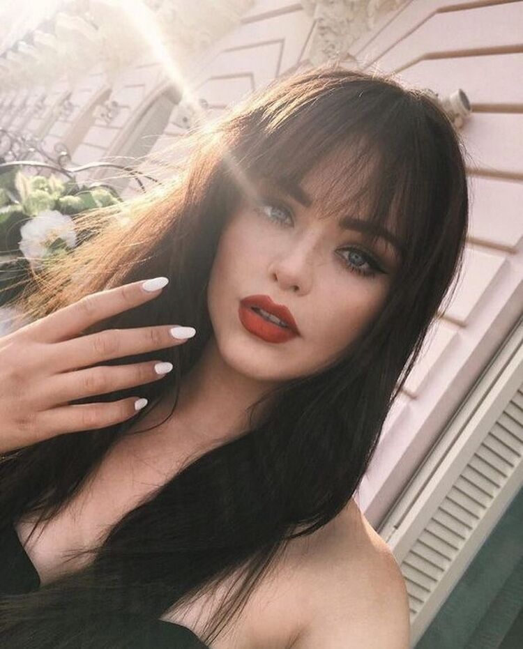 ���� 17395852 ������� ������, 31 ���, ���� ���������� � ��������