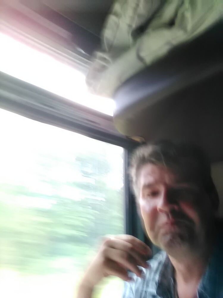  ,   , 51 ,     , c 