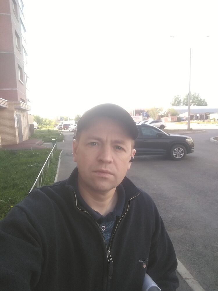 ���� 35513072 ������� Mikhail, 41 ���, ���� ���������� � ������������