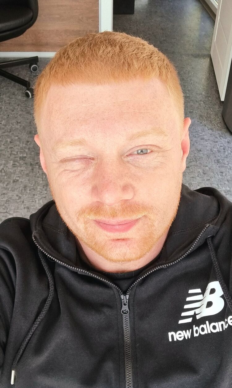 ���� 25965302 ������� �����, 39 ���, ���� ���������� � ����