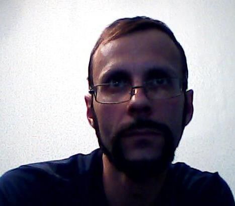  8356452  Alex, 48 ,    