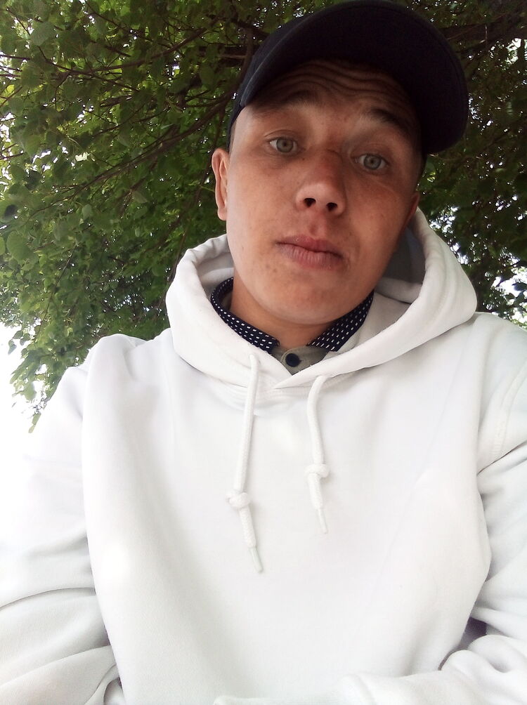 ���� 37585942 ������� �������, 29 ���, ���� ���������� � �������������