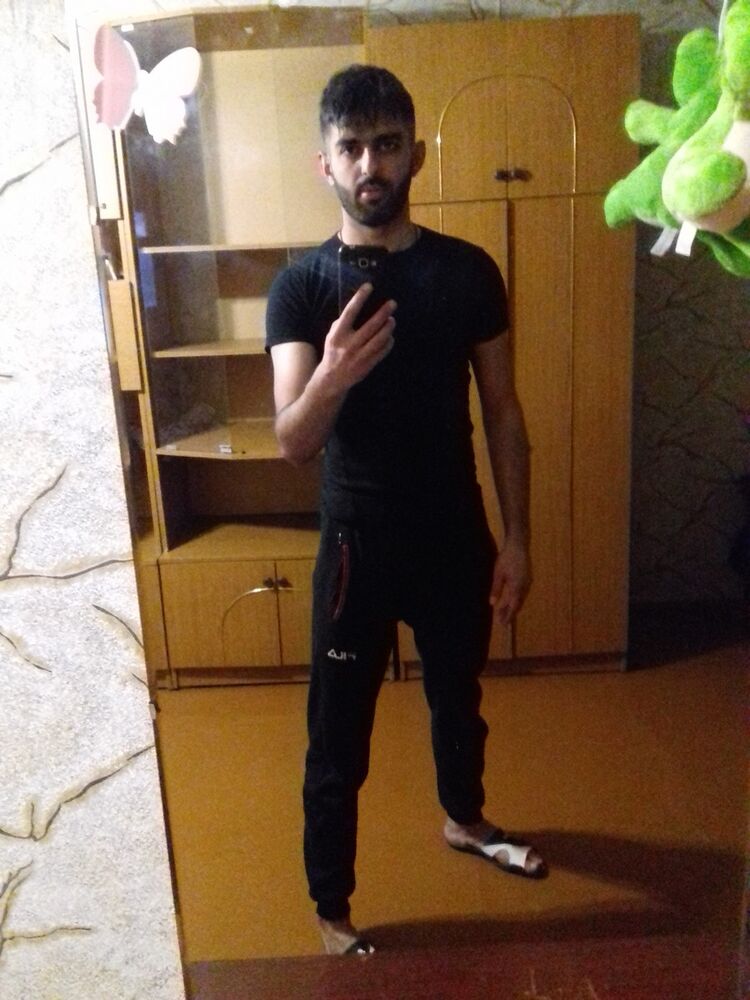  ,   , 28 ,   
