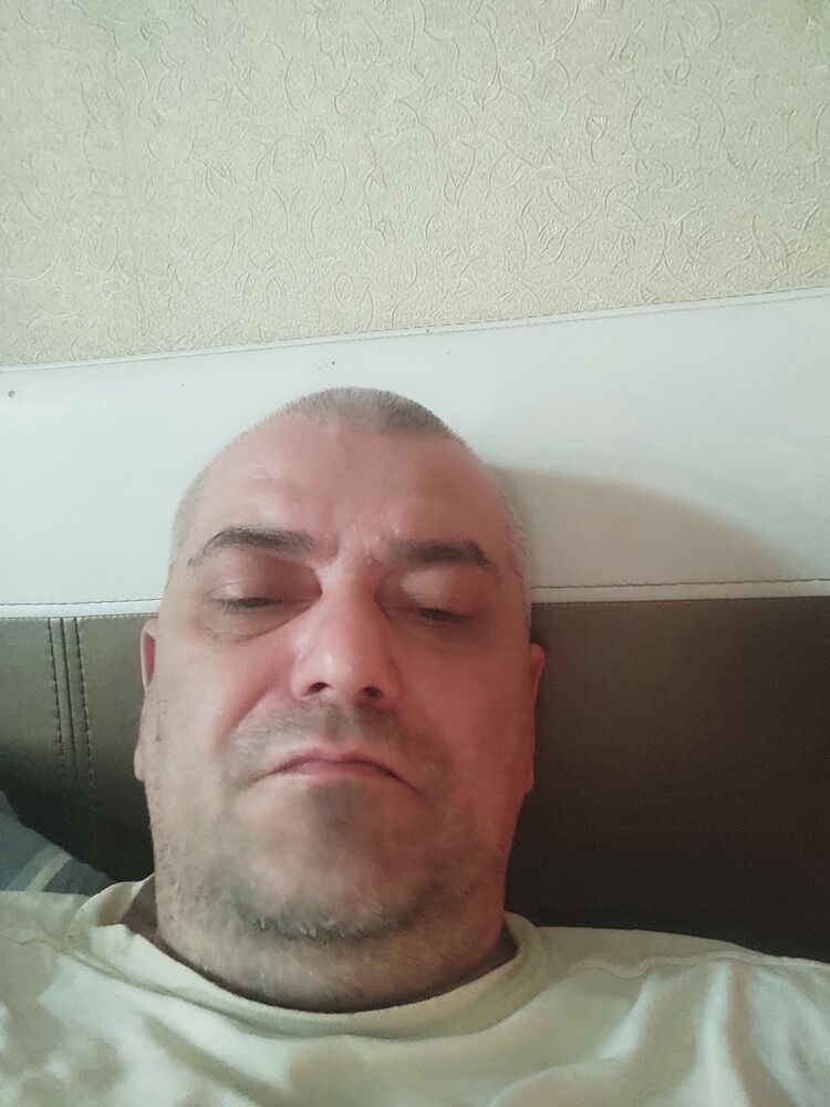 30958652  Jamshed, 54 ,    