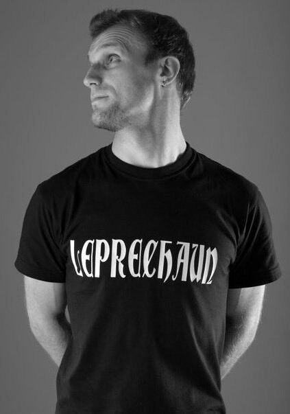 ���������� ����, ���� ������� ����, 33 ����, ������������ 