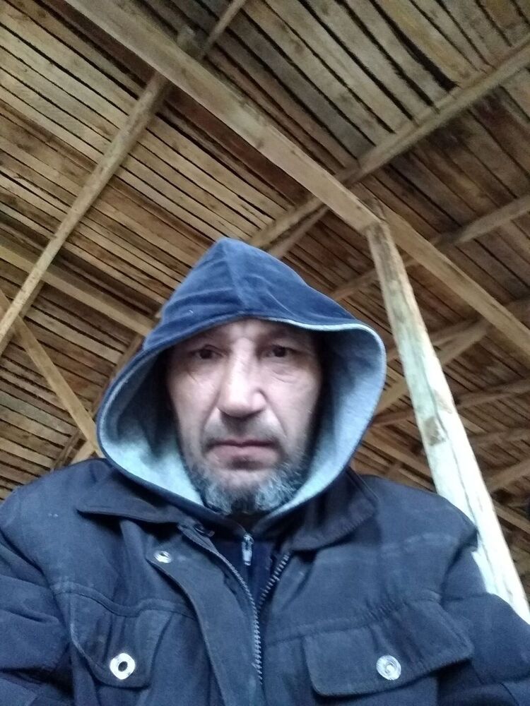  41749672  , 47 ,    
