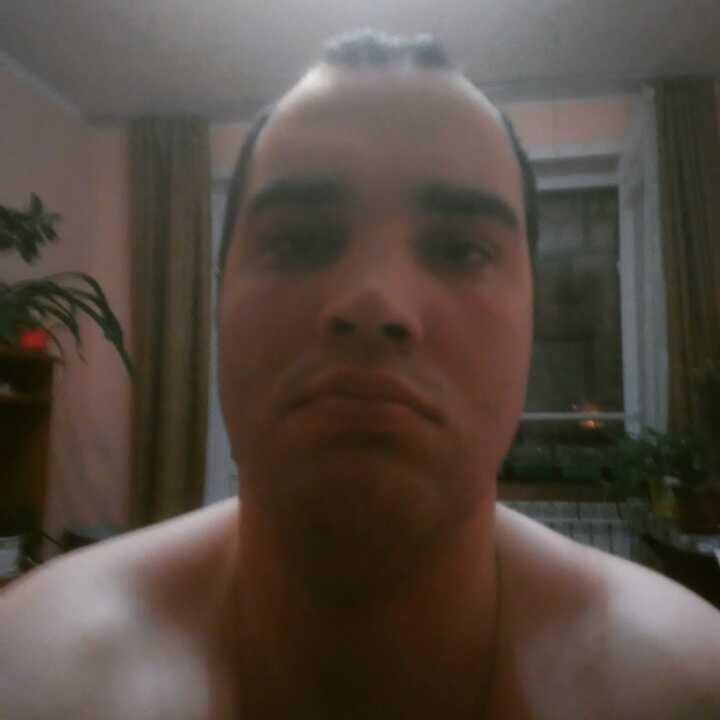 ���������� ��������, ���� ������� ������, 30 ���, ������������ ��� ������, ����� � ���������, c�������� ���������, ���������