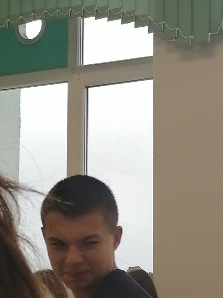 ���������� �����-���������, ���� ������� ���������, 26 ���, ������������ ��� ������, ���������