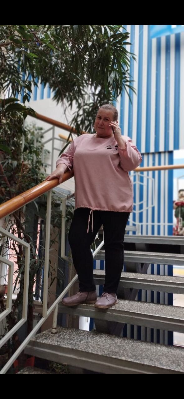  54267692  , 57 ,    -