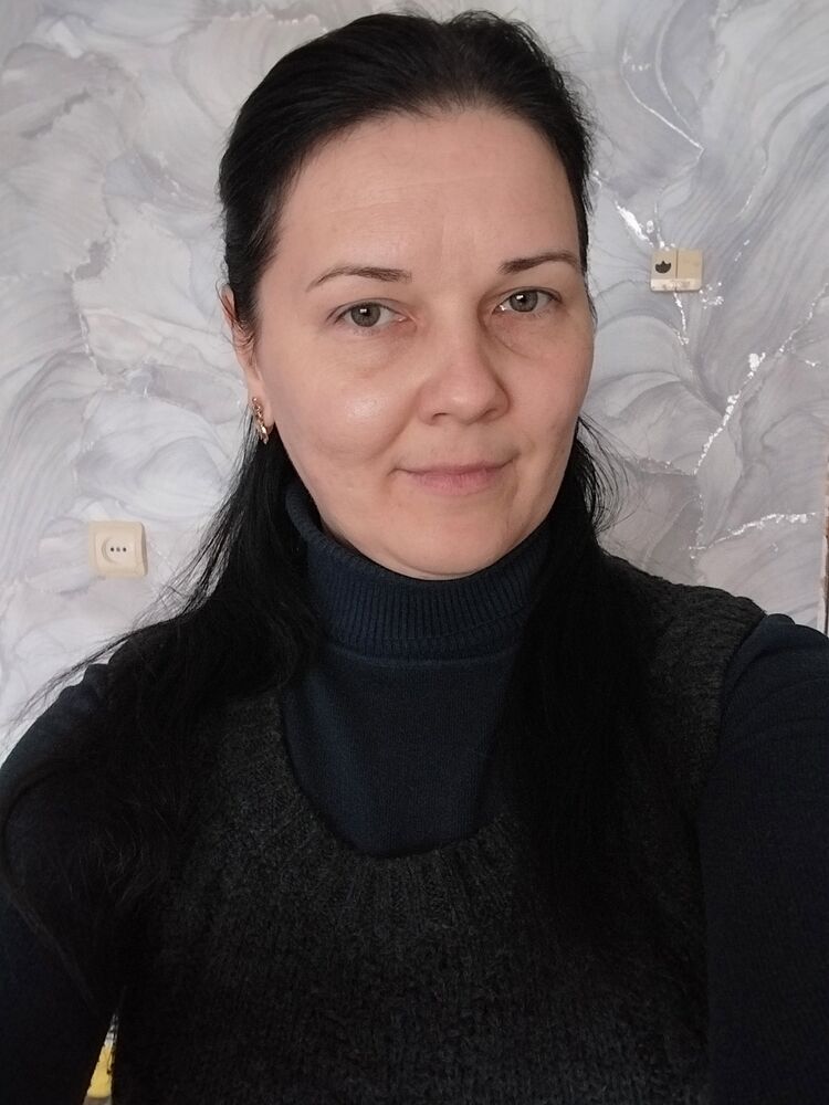  ,   , 38 ,     , 