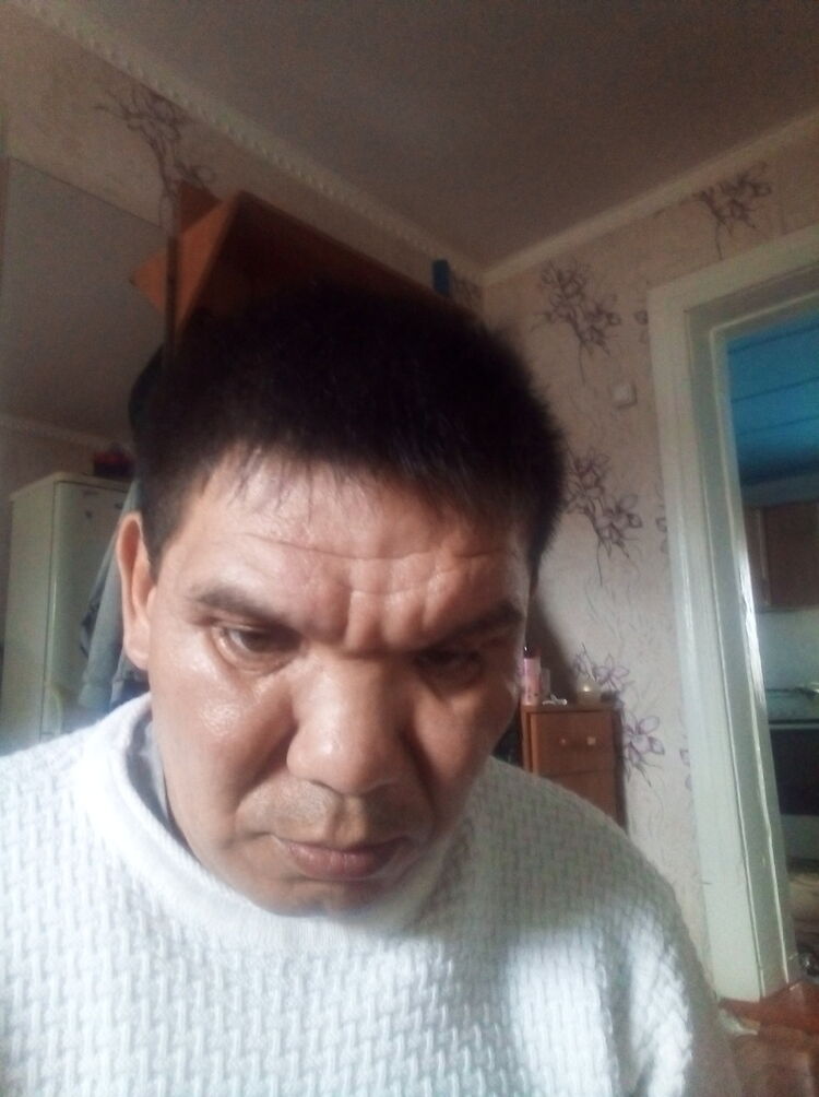 ���������� �����, ���� ������� ������, 44 ����, ������������ ��� ������, ����� � ���������, c�������� ���������