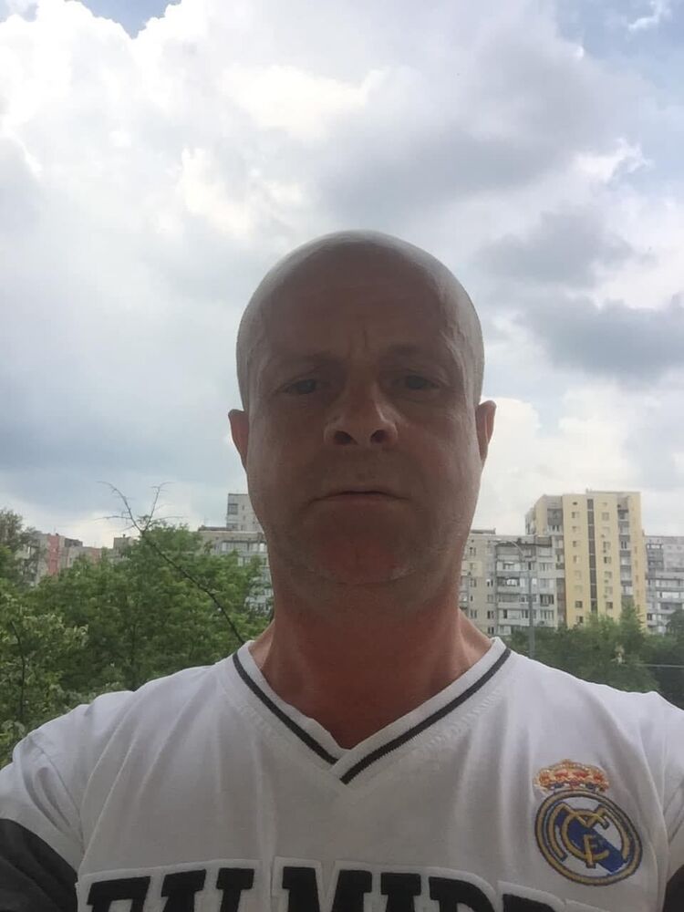  ,   , 55 ,     , c 