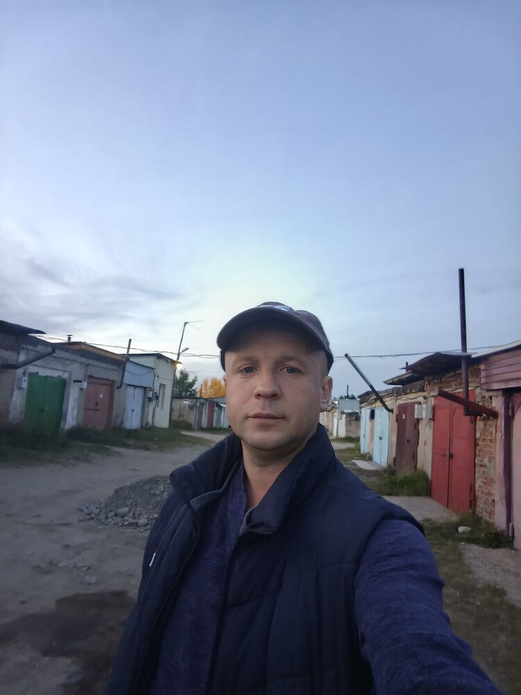  53690382  , 42 ,    