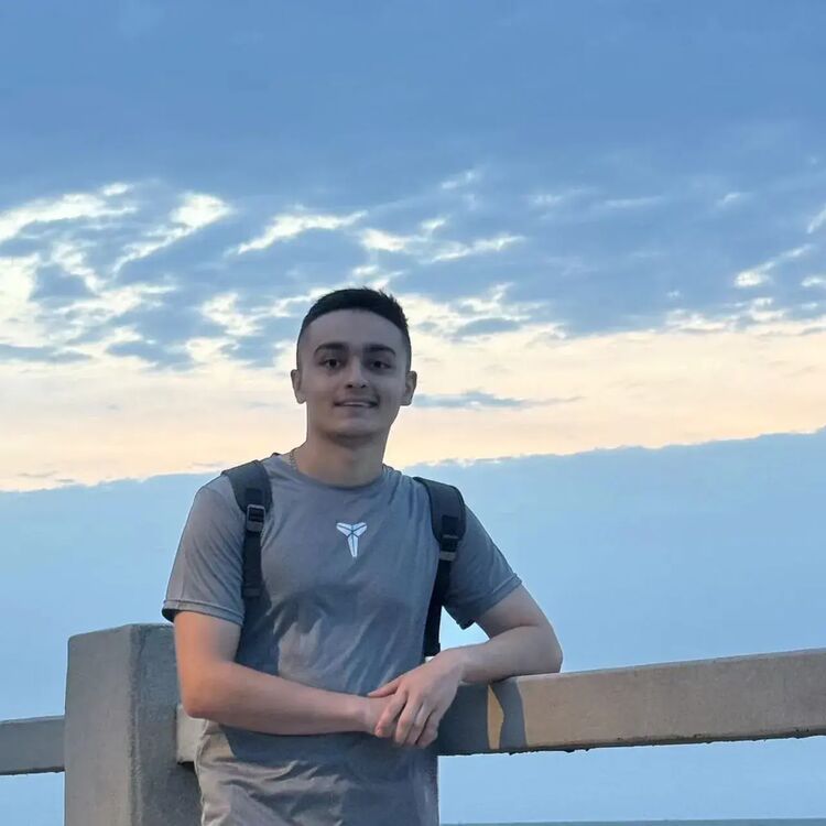 ���� 46107892 ����� ������, 22 ����, ���� ���������� � ��������