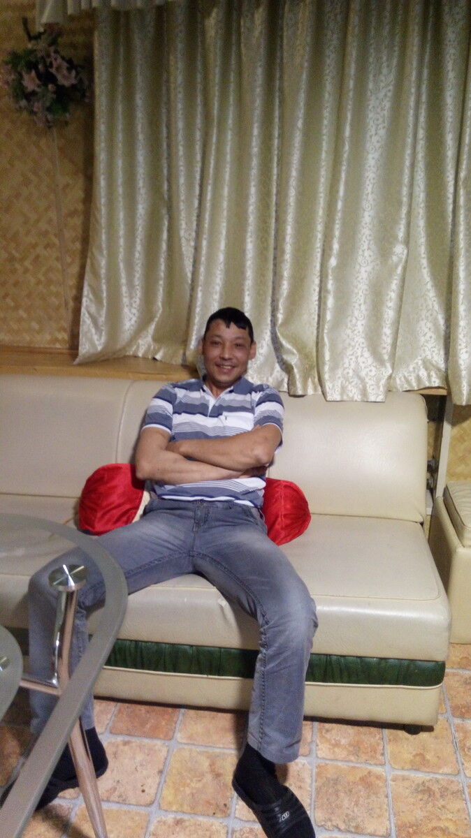 ���� 9543542 ������� �����, 42 ����, ���� ���������� � �������