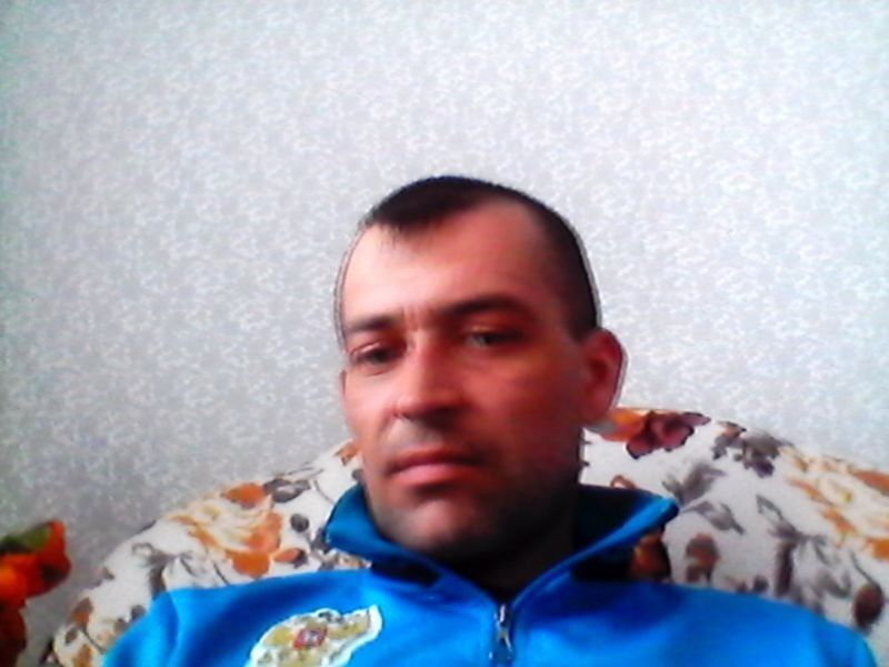 ���� 11619932 ������� ������, 44 ����, ���� ���������� � ���������