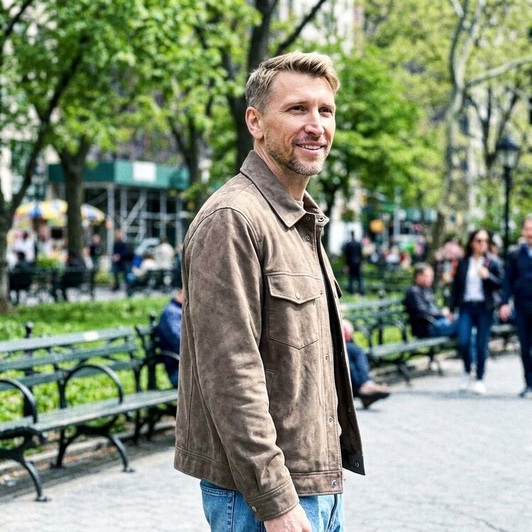 ���� 56044112 ������� ������, 36 ���, ���� ���������� � ������