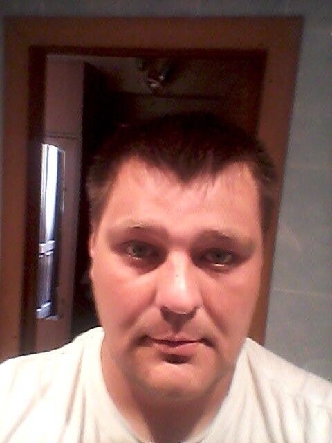 ���� 15902332 ������� ����, 41 ���, ���� ���������� � ����